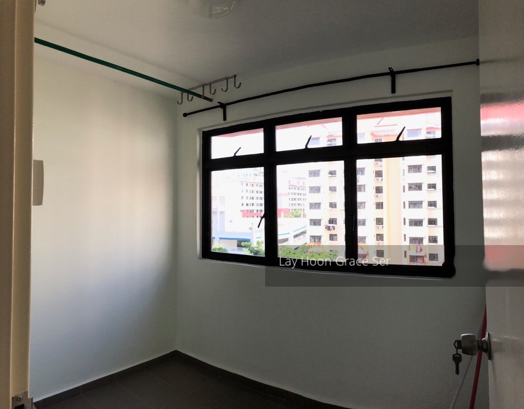 Blk 21 Chai Chee Road (Bedok), HDB 3 Rooms #192914452